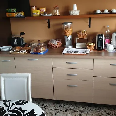 Готель типу 