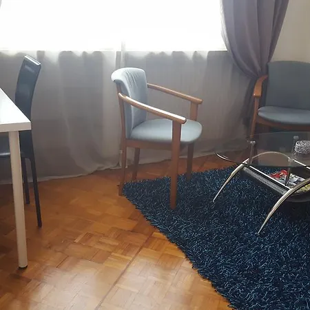 Готель типу 